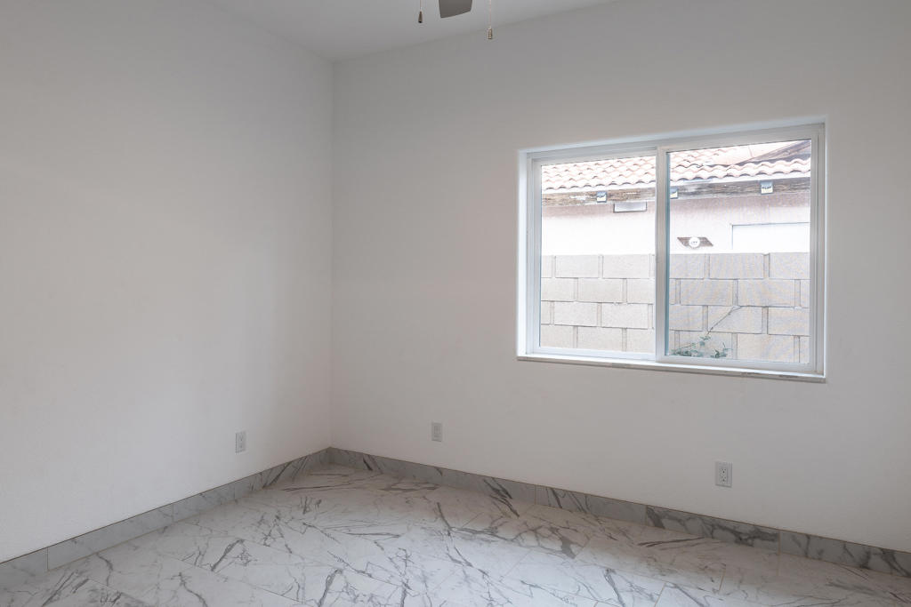 68945 Durango Road Property Photo 20