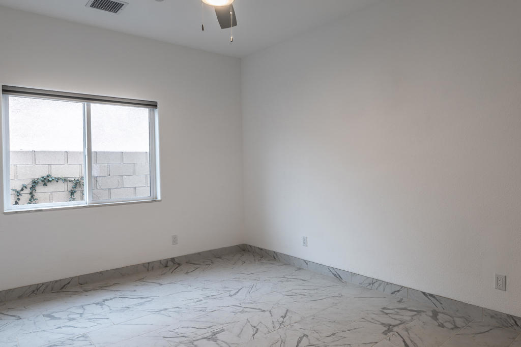 68945 Durango Road Property Photo 22