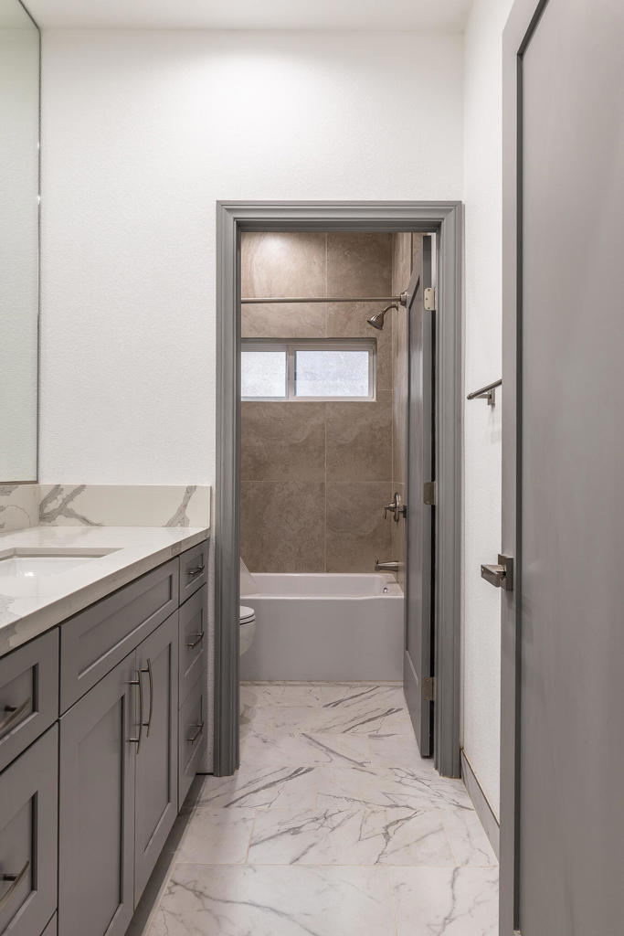 68945 Durango Road Property Photo 24