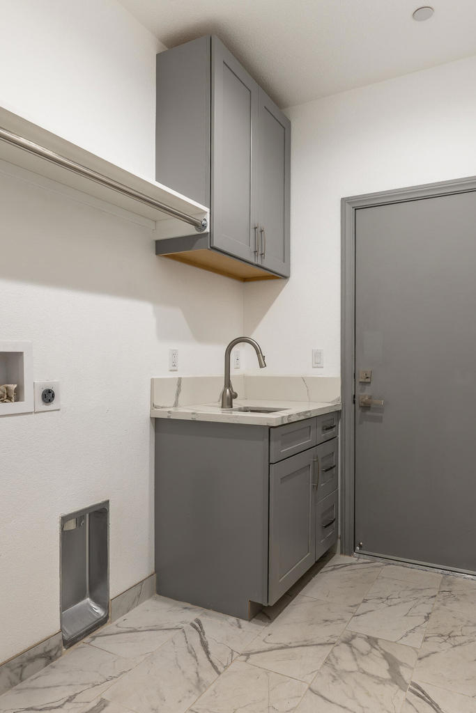 68945 Durango Road Property Photo 25