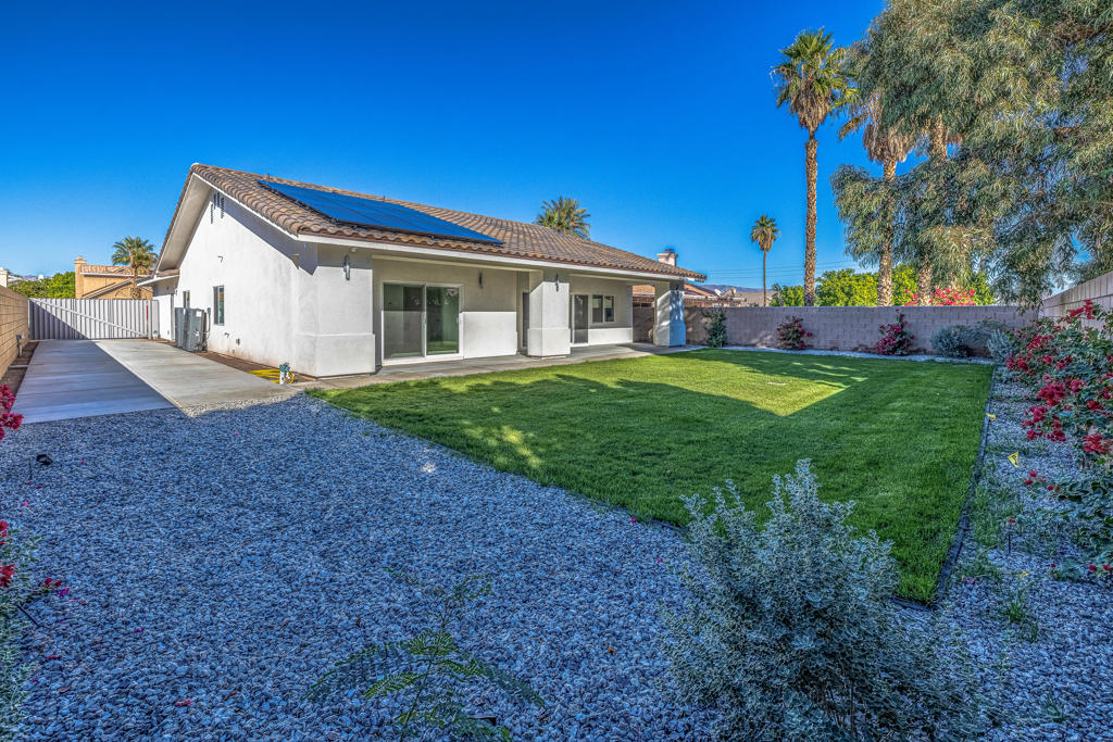 68945 Durango Road Property Photo 27