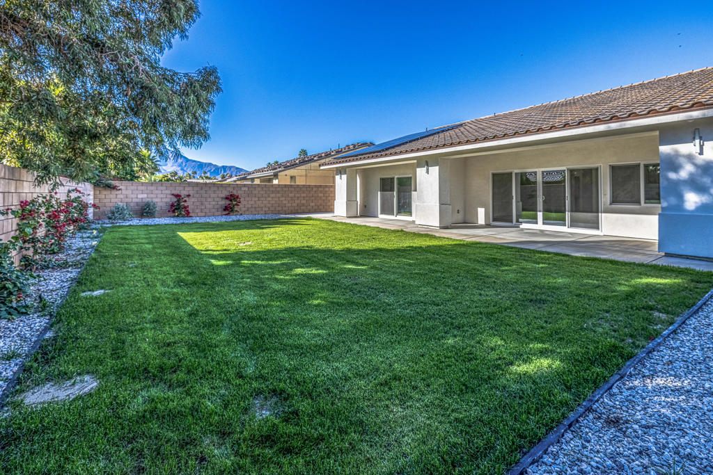 68945 Durango Road Property Photo 28
