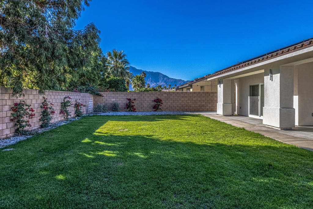 68945 Durango Road Property Photo 29