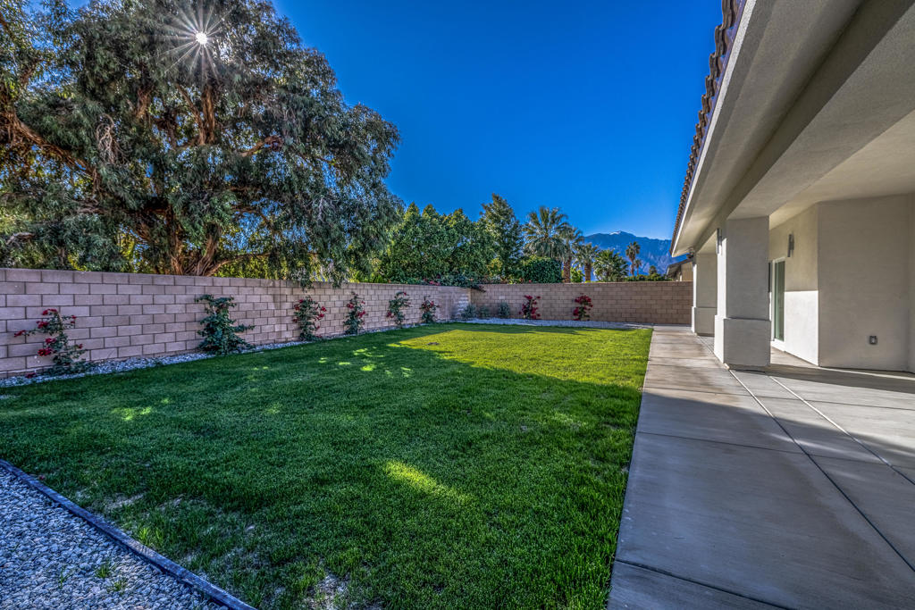 68945 Durango Road Property Photo 30
