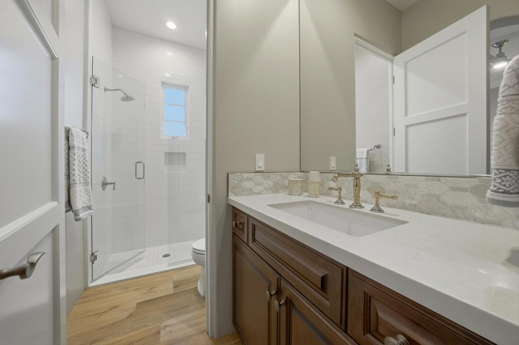 81940 Andalusia Property Photo 34