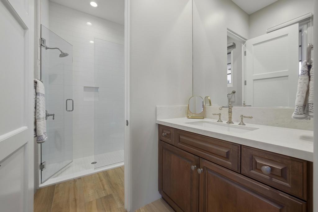 81940 Andalusia Property Photo 36