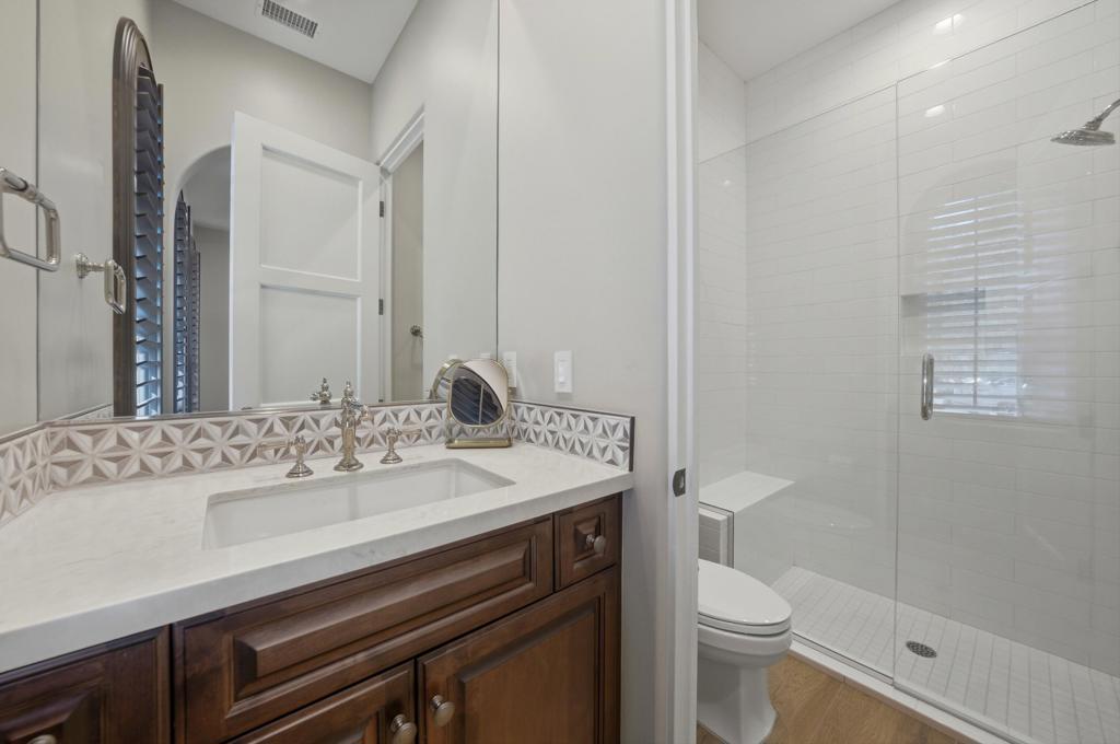 81940 Andalusia Property Photo 41
