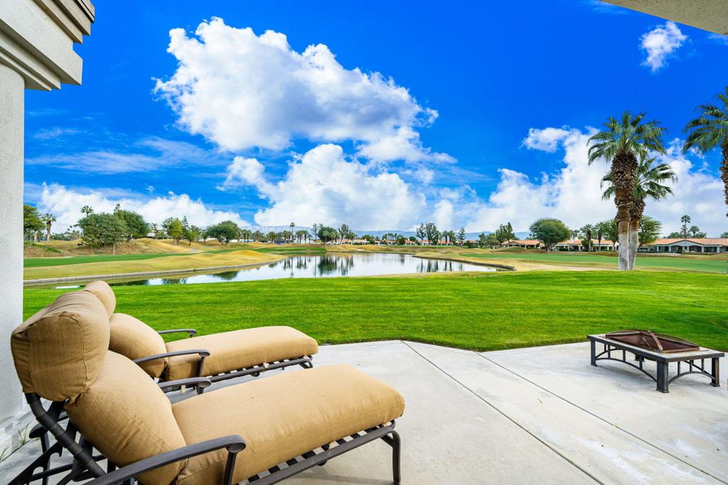 79880 Pecan Property Photo 1
