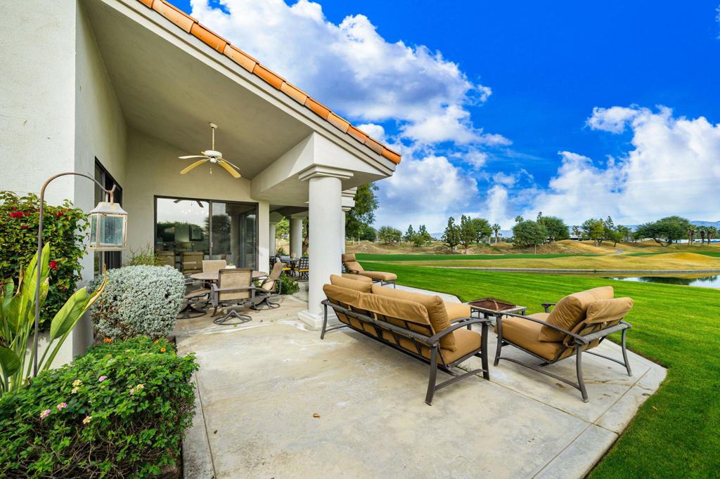 79880 Pecan Property Photo 14