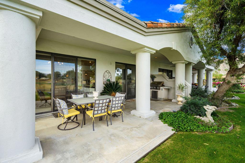 79880 Pecan Property Photo 17