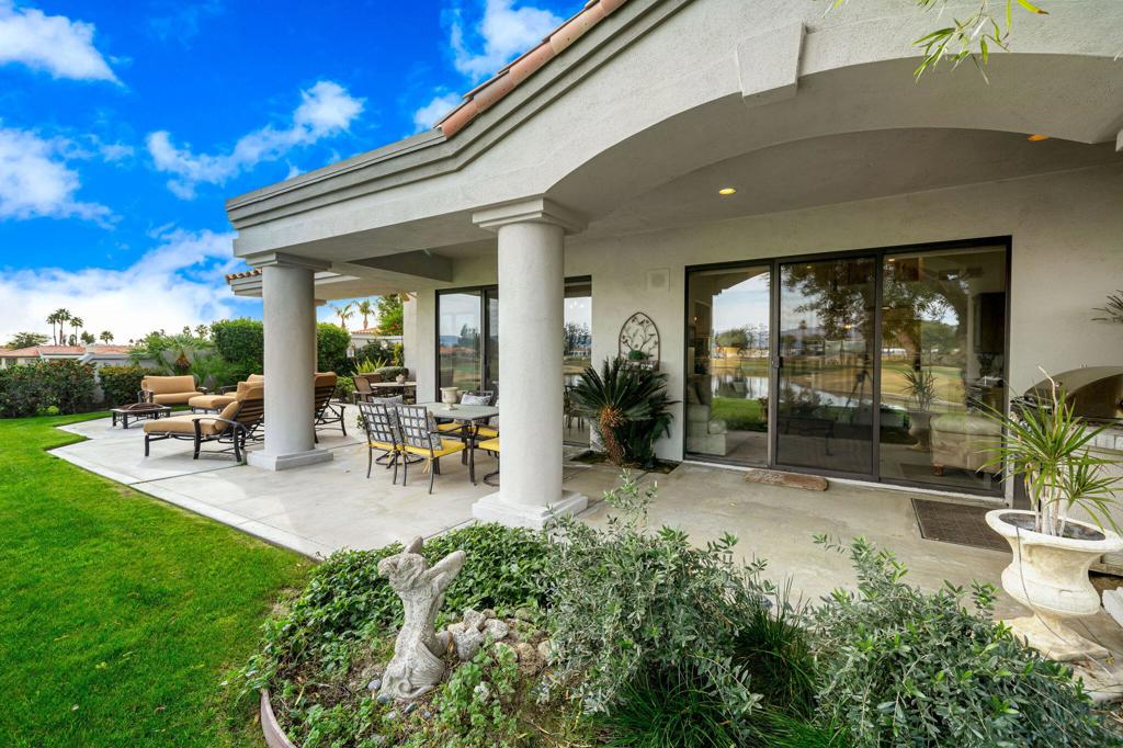 79880 Pecan Property Photo 18