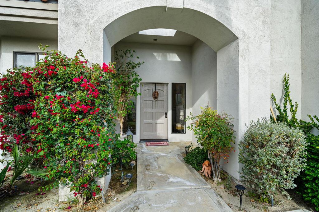 79880 Pecan Property Photo 20
