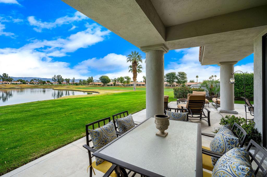 79880 Pecan Property Photo 22