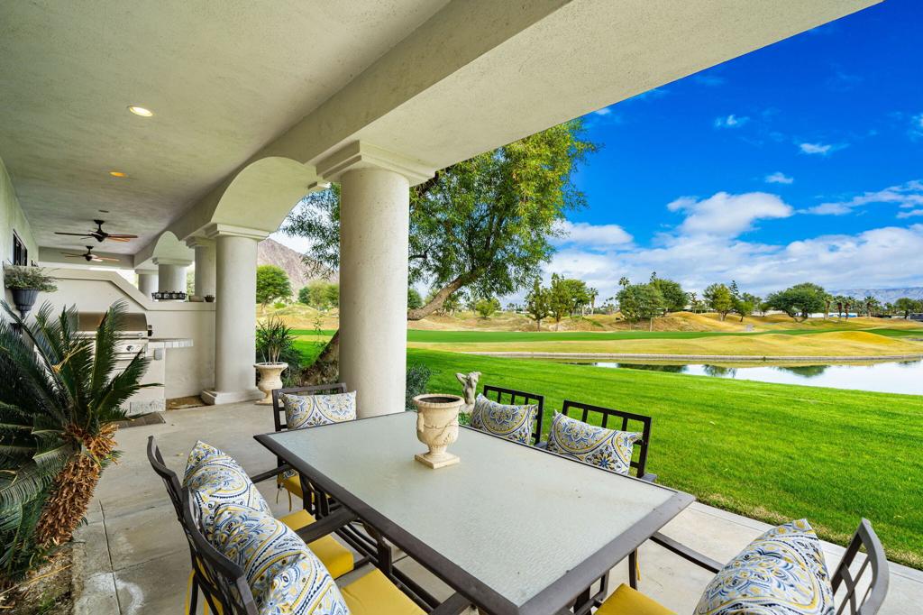 79880 Pecan Property Photo 23