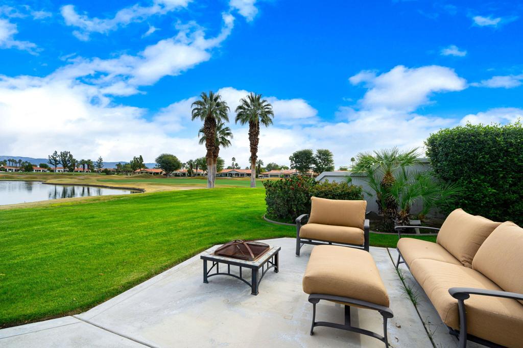 79880 Pecan Property Photo 24