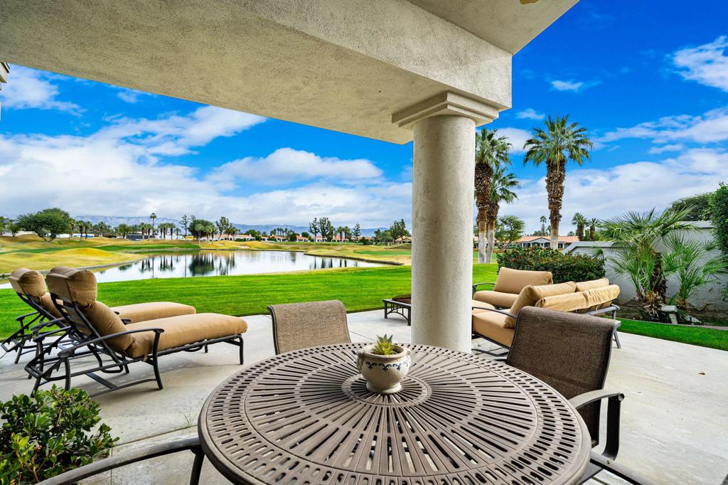 79880 Pecan Property Photo 25