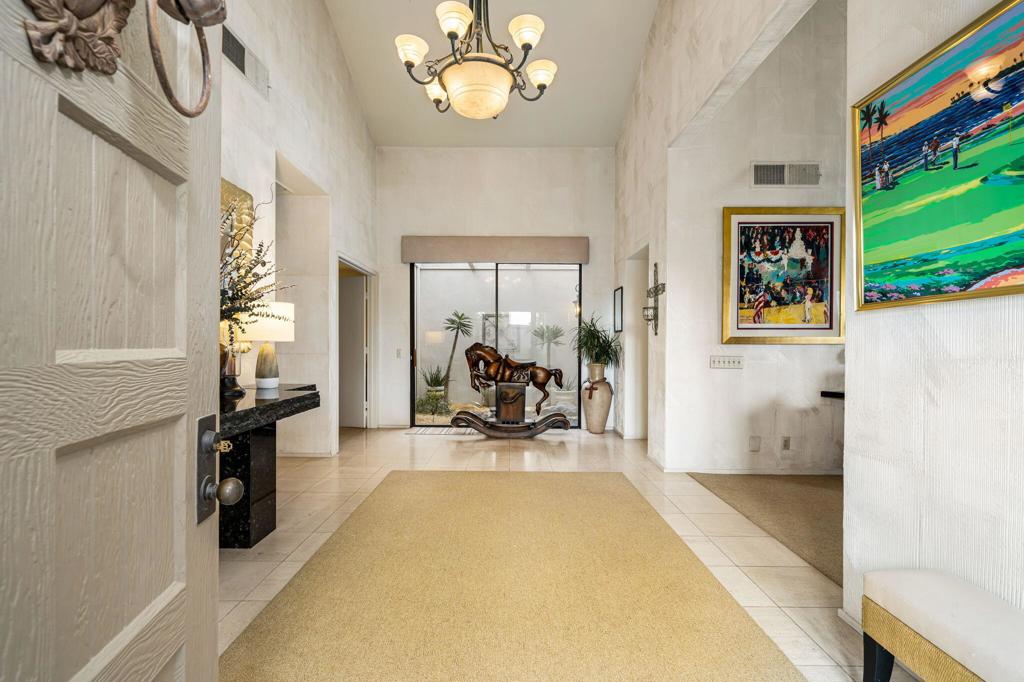 79880 Pecan Property Photo 27