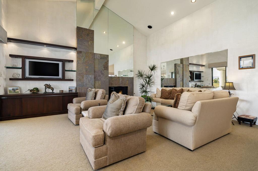 79880 Pecan Property Photo 29
