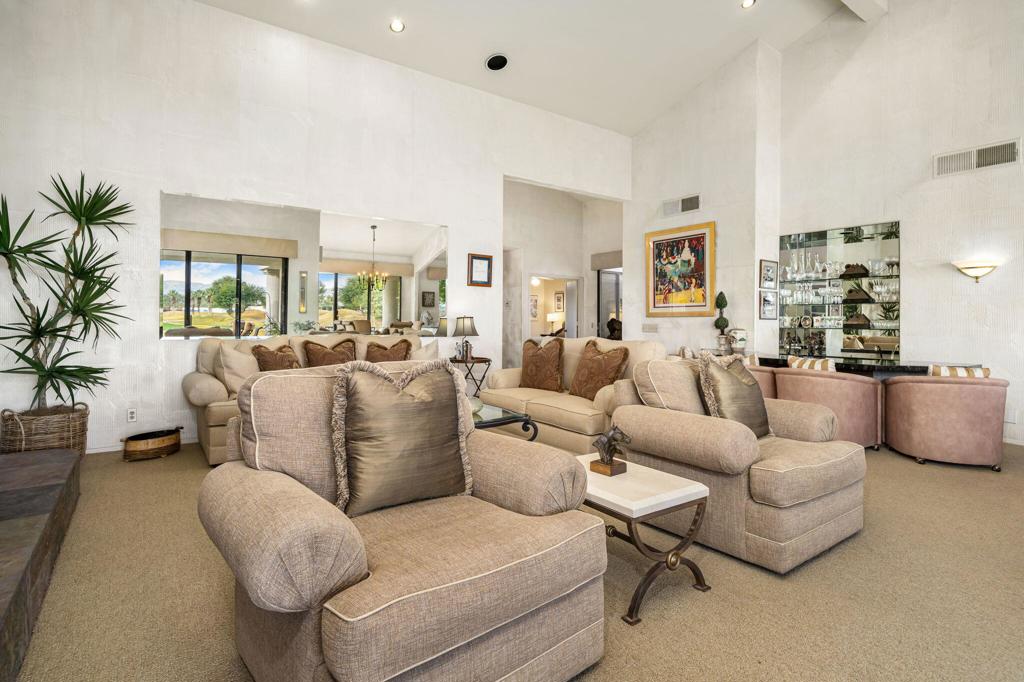 79880 Pecan Property Photo 30