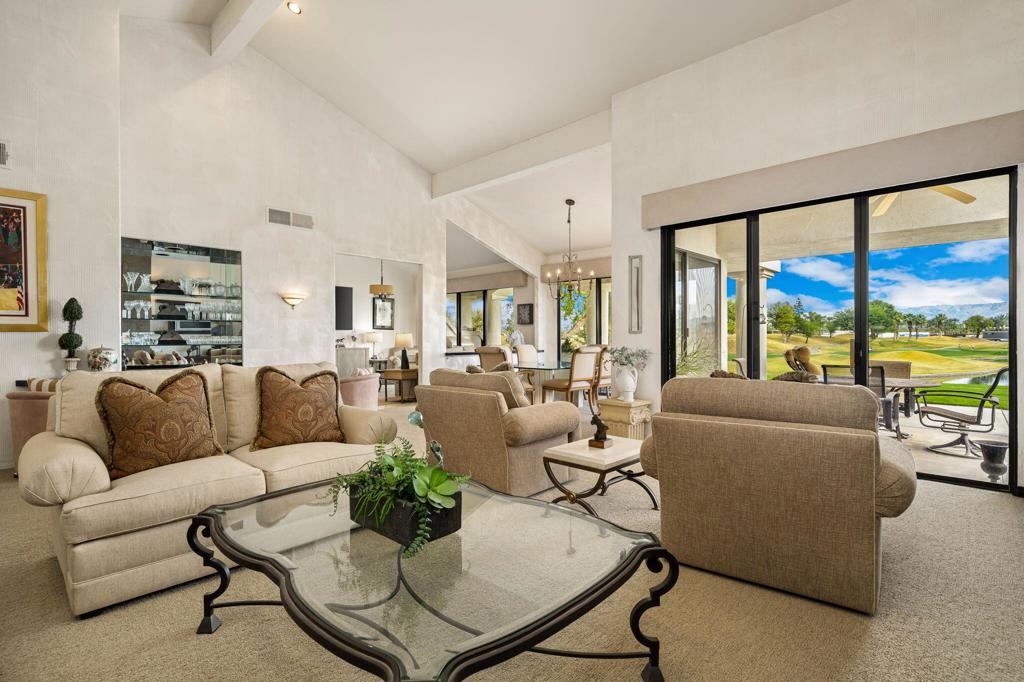 79880 Pecan Property Photo 31