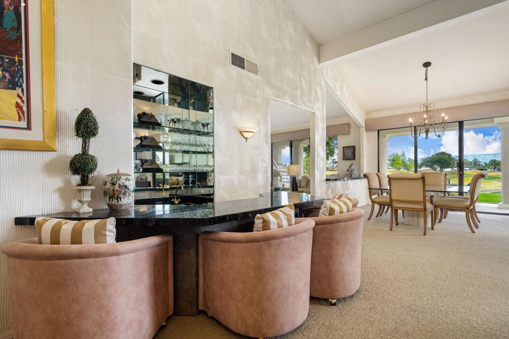 79880 Pecan Property Photo 32