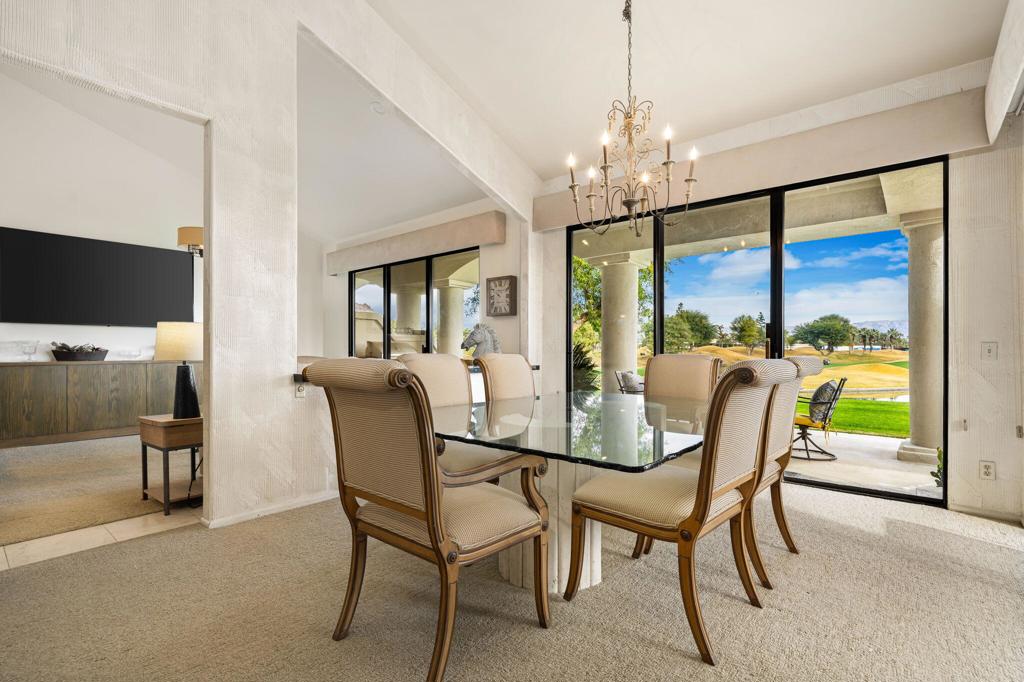 79880 Pecan Property Photo 34