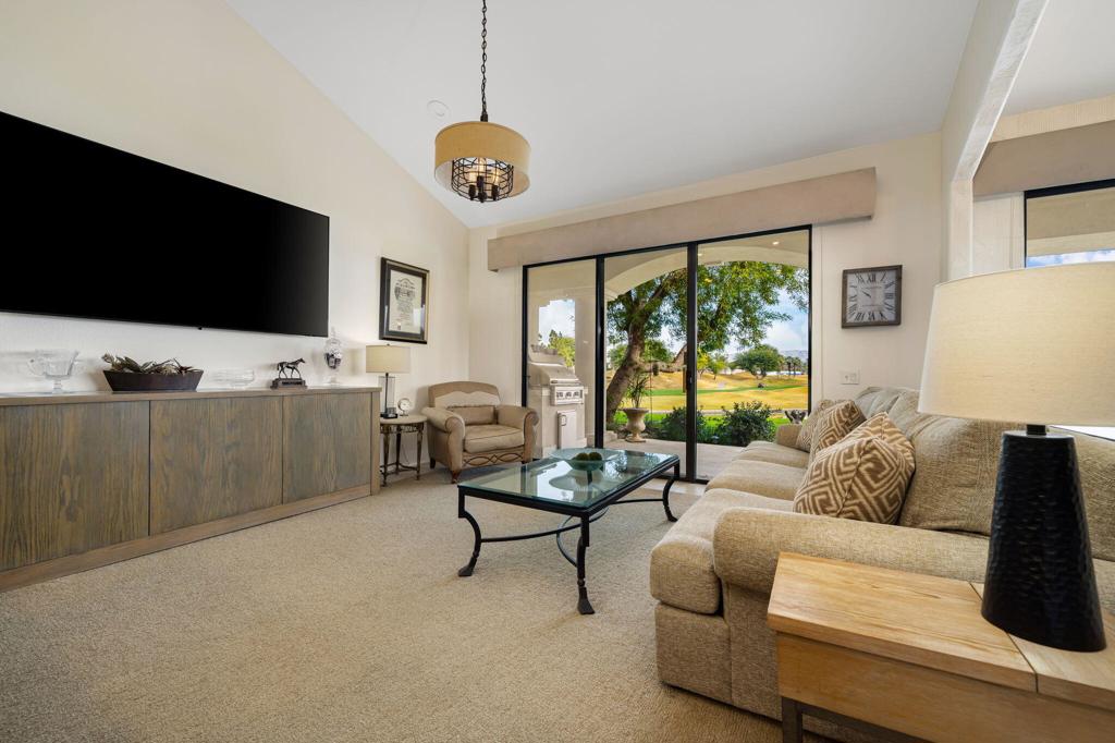 79880 Pecan Property Photo 35