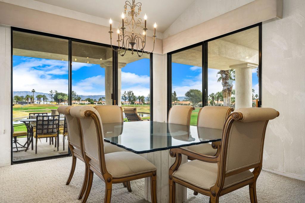 79880 Pecan Property Photo 36