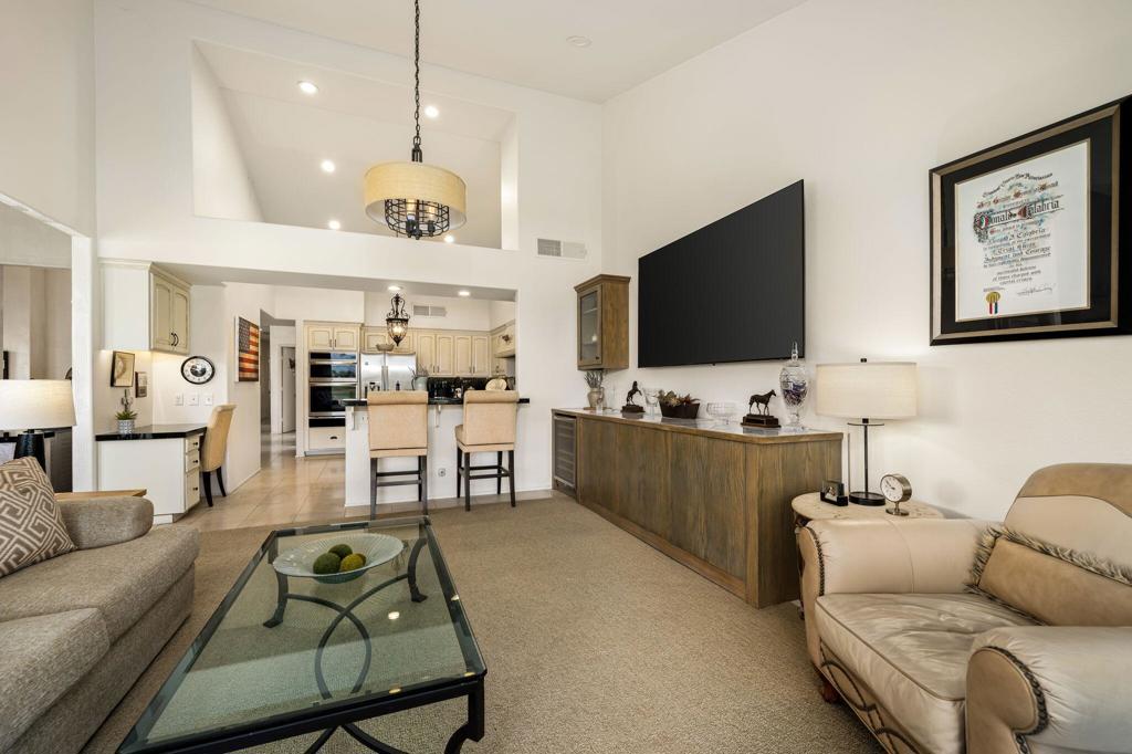 79880 Pecan Property Photo 37