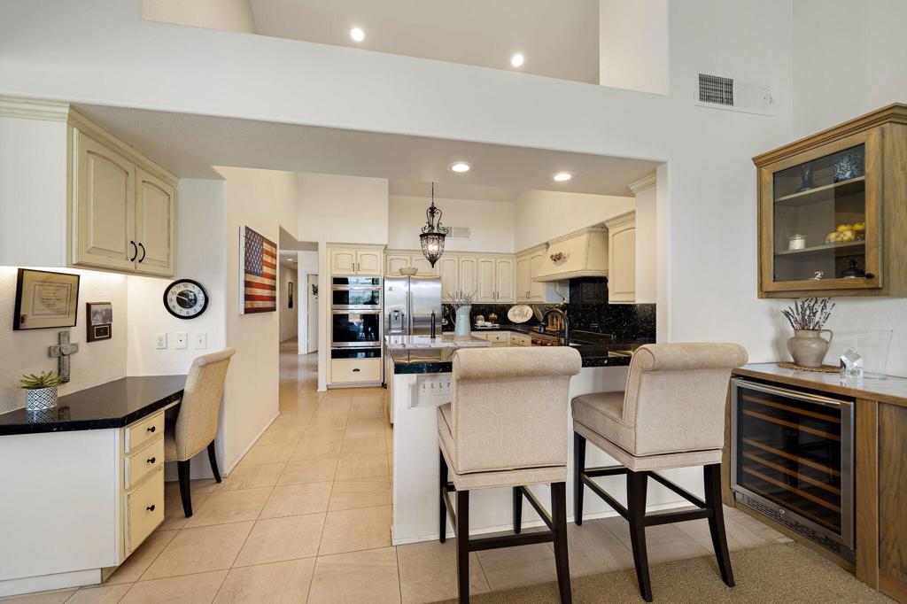 79880 Pecan Property Photo 38