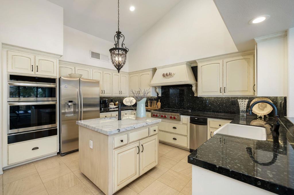 79880 Pecan Property Photo 39