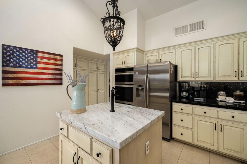 79880 Pecan Property Photo 40