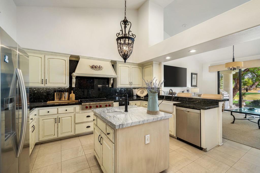 79880 Pecan Property Photo 41