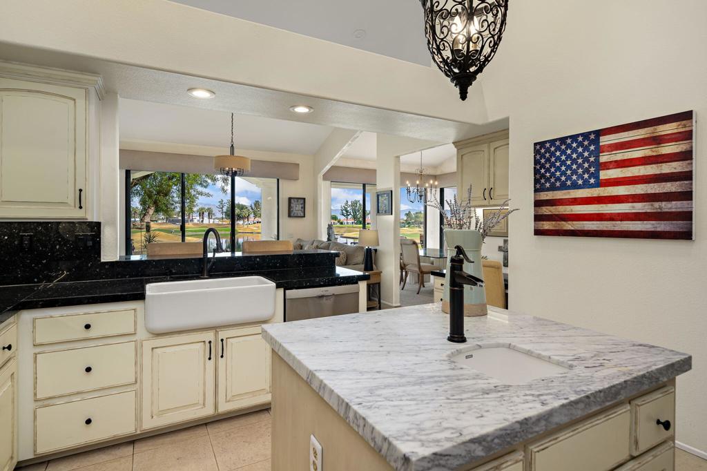 79880 Pecan Property Photo 42