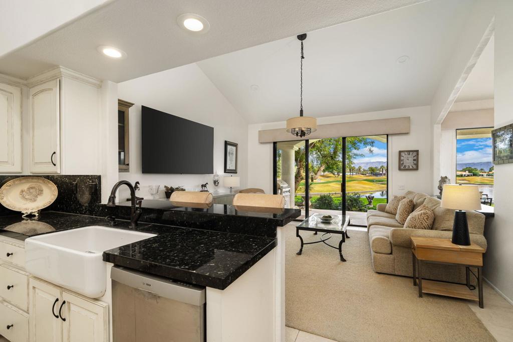 79880 Pecan Property Photo 43