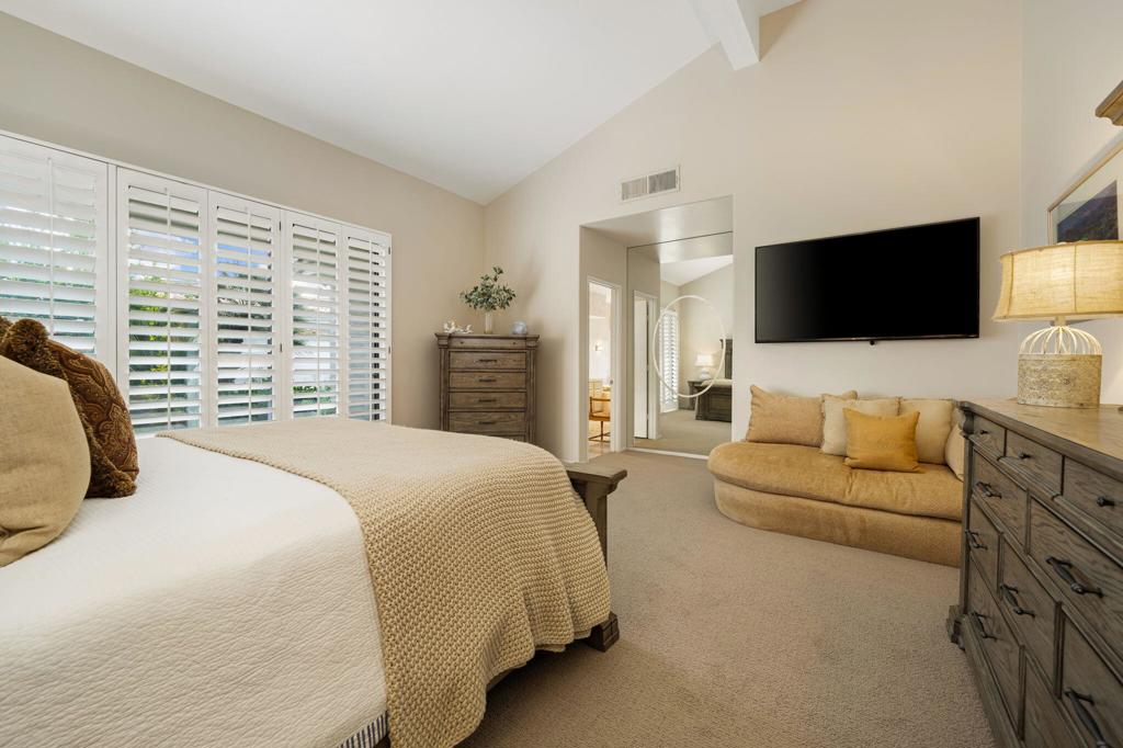 79880 Pecan Property Photo 44