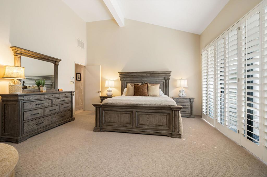 79880 Pecan Property Photo 45