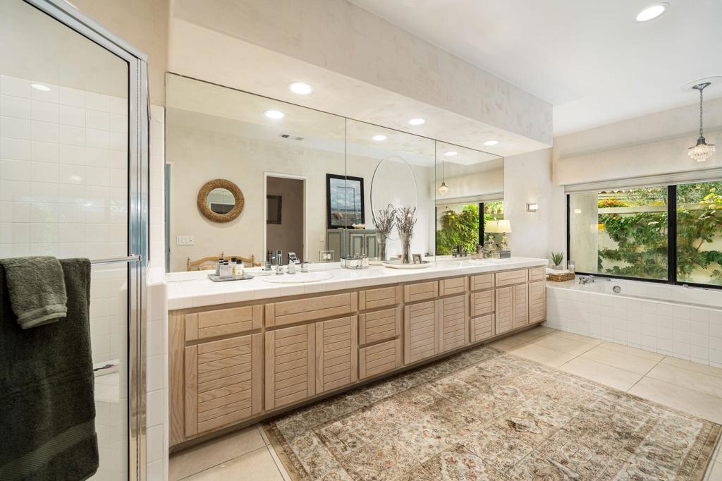 79880 Pecan Property Photo 46