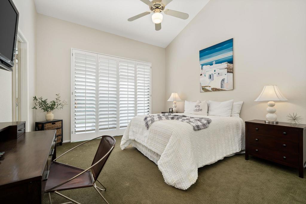 79880 Pecan Property Photo 47