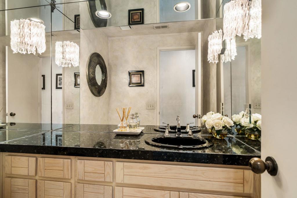 79880 Pecan Property Photo 48