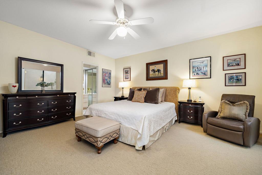 79880 Pecan Property Photo 49