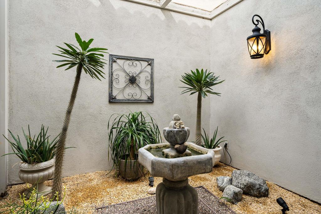 79880 Pecan Property Photo 50