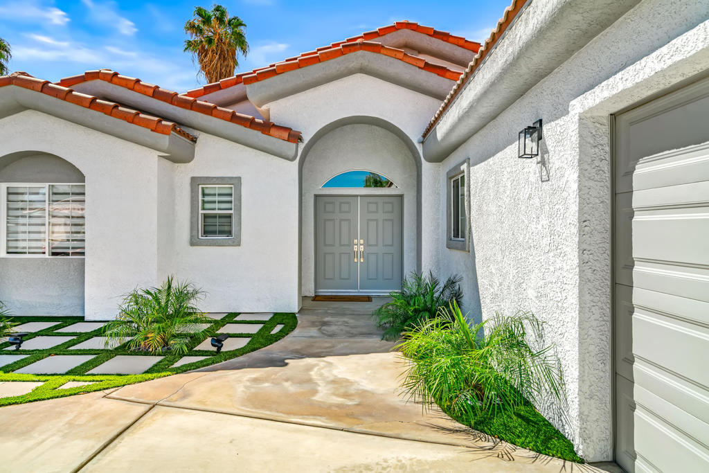 79535 Dandelion Drive Property Photo 3