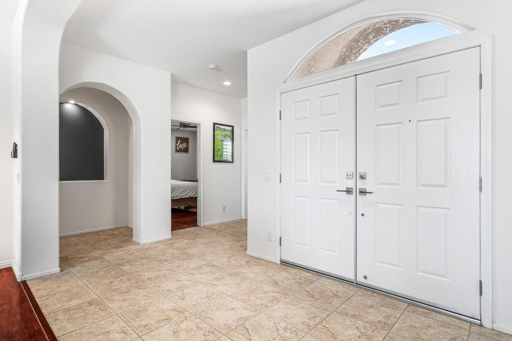 79535 Dandelion Drive Property Photo 5