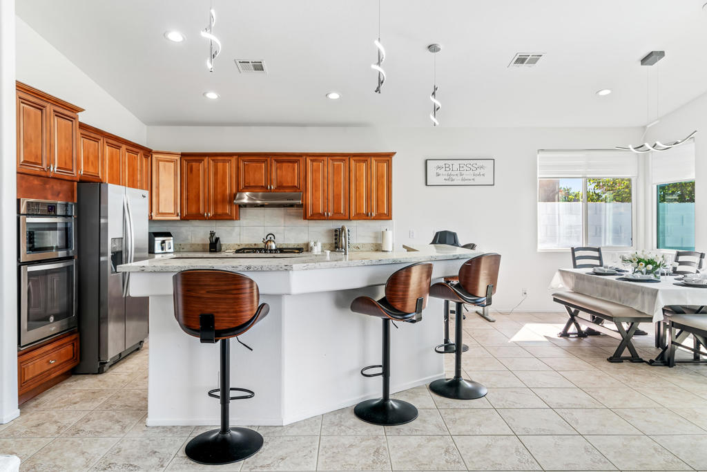 79535 Dandelion Drive Property Photo 12