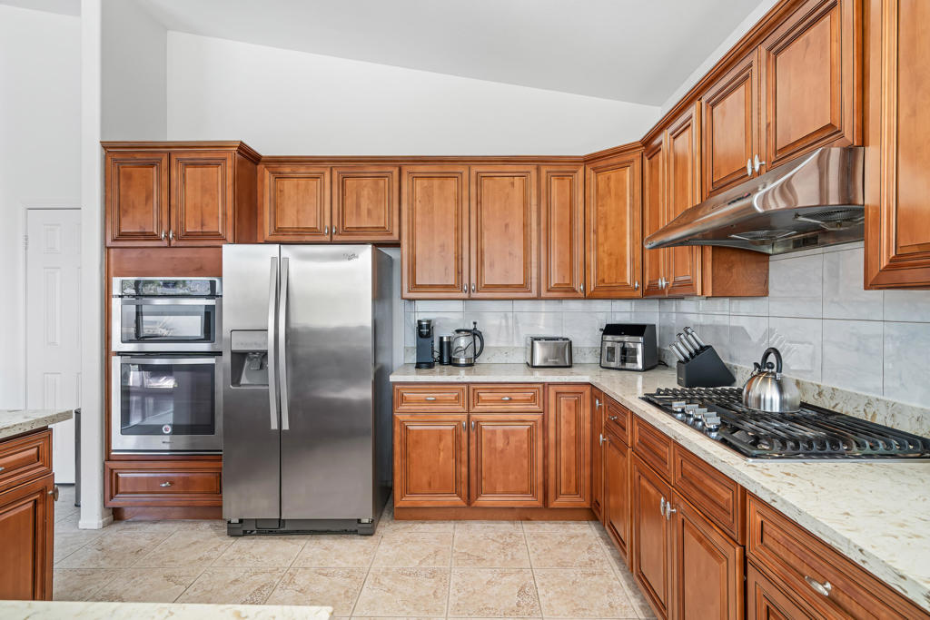 79535 Dandelion Drive Property Photo 15