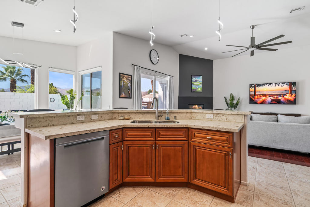 79535 Dandelion Drive Property Photo 16