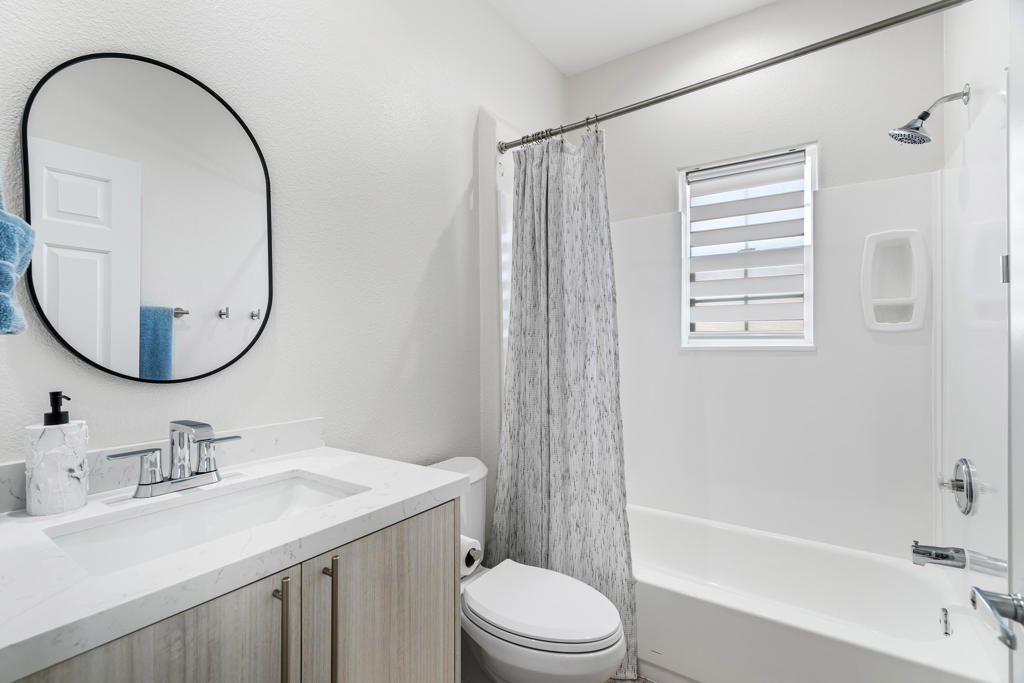 79535 Dandelion Drive Property Photo 30