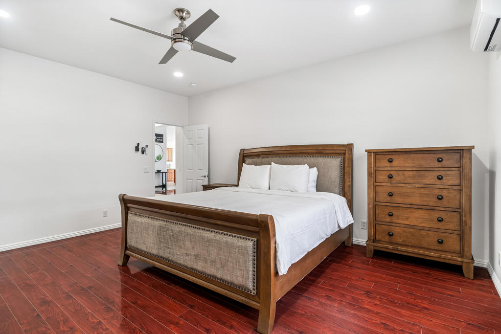 79535 Dandelion Drive Property Photo 31