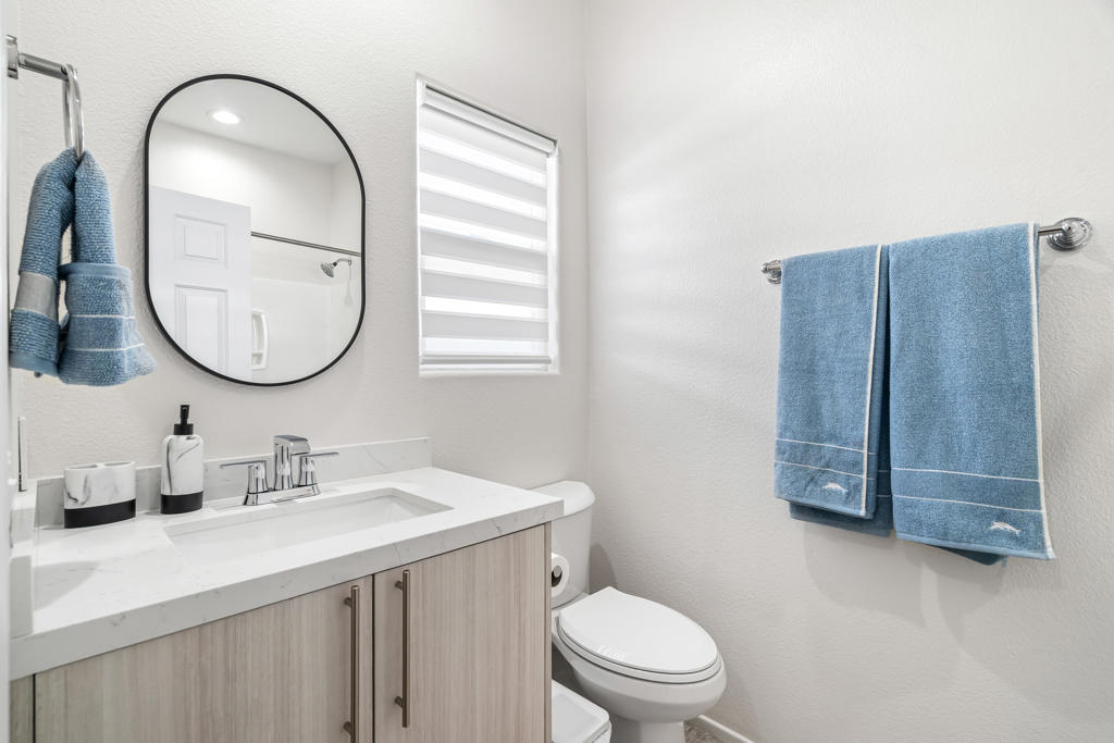 79535 Dandelion Drive Property Photo 33